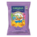 UTZ Maui Onion Kettle Chips, 1.5 Ounce — 48 Per Case