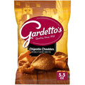 Gardetto's Chipotle Cheddar Snack Mix, 5.5 Ounce — 7 Per Case