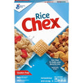 Rice Chex Cereal, 12 Ounce — 10 Per Case