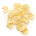 Cape Cod Sea Salt & Vinegar Kettle Chips, 1.5 Ounce — 56 Per Case