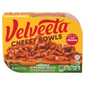 Velveeta Cheesy Skillets Dinner Lasagna, 9 Ounce — 6 Per Case