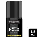 Tresemme Extra Hold Hair Spray, 1 Count — 24 Per Case