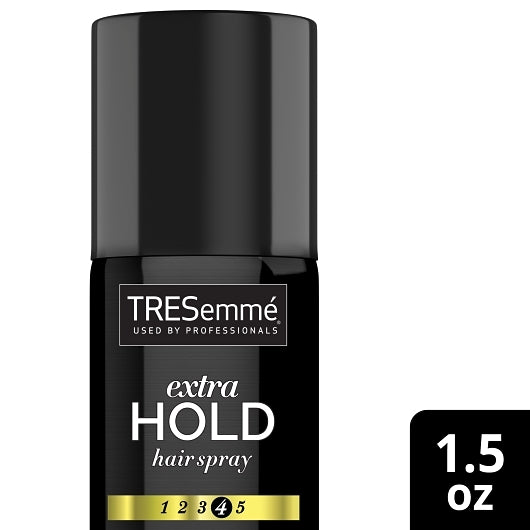 Tresemme Extra Hold Hair Spray, 1 Count — 24 Per Case