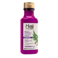 Maui Heal & Hydrate + Shea Butter Shampoo, 385 Milliliter — 4 Per Case