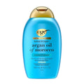 OGX Argan Oil Moroccan Conditioner, 385 Milliliter — 4 Per Case