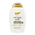 OGX Coconut Milk Conditioner, 385 Milliliter — 4 Per Case