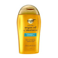 OGX Argan Oil Morocco Penetrating Oil, 100 Milliliter — 6 Per Case