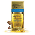 OGX Argan Oil Moroccan Oil, 100 Milliliter — 6 Per Case