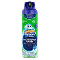 Scrubbing Bubbles Mega Shower Foamer, 20 Ounce — 8 Per Case