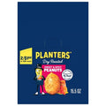 Planters Sweet & Spicy Nuts, 1.75 Ounce — 108 Per Case