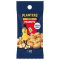 Planters Unpriced Salted Peanut, 1 Ounce — 288 Per Case