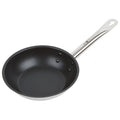 Vollrath Nonstick Optio Frying Pan 7" — 1 Per Case