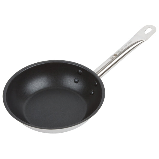 Vollrath Nonstick Optio Frying Pan 7" — 1 Per Case