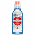KIWI Shoe Shampoo, 8.7OZ — 6 Per Case