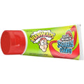 Warheads Sour Watermelon Squeeze Candy, 2.25 Ounce — 72 Per Case