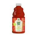 Santa Cruz Organic Spicy Bloody Mary Non Alcoholic Mix, 64 Fluid Ounce — 8 Per Case