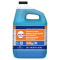 Cascade Professional Silverware Presoak Concentrate Closed Loop, 1 Gallon — 2 Per Case