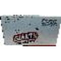 Giant Snack Inc Cashews Sweet Thai Chili, 4 Ounce — 8 Per Case