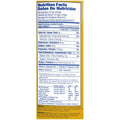 Dole Mandarin Oranges In 100% Juice, 106.187 Ounce — 6 Per Case