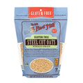 Bob's Red Mill Steel Cut Oats, 24 Ounce — 4 Per Case