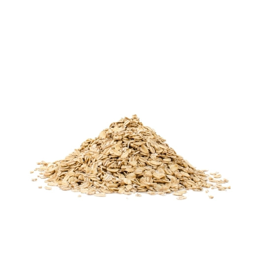 Bob's Red Mill Quick Cooking Rolled Oats, 28 Ounce — 4 Per Case