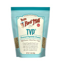 Bob's Red Mill Vegetable Protein, 12 Ounce — 4 Per Case