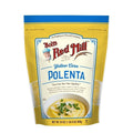 Bob's Red Mill Yellow Corn Polenta, 24 Ounce — 4 Per Case