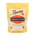 Bob's Red Mill Sorghum Flour, 22 Ounce — 4 Per Case