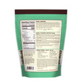 Bob's Red Mill Petite French Green Lentil Beans, 24 Ounce — 4 Per Case