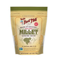 Orientex Brm Millet, 28 Ounce — 4 Per Case
