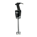Waring Immersion Blender, 1 Count — 1 Per Case