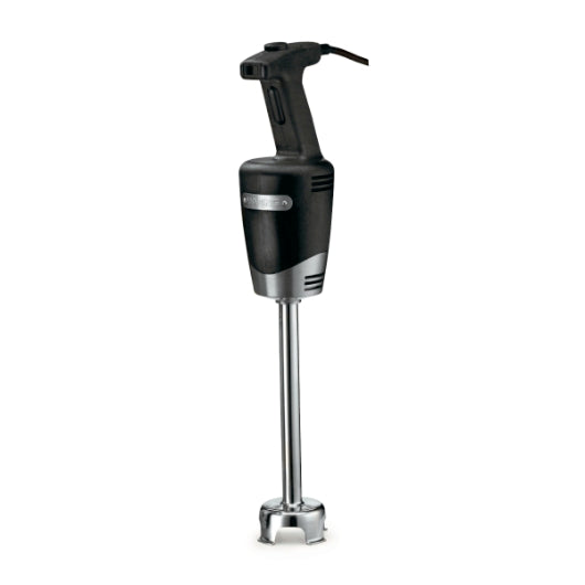 Waring Immersion Blender, 1 Count — 1 Per Case