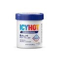 Icy Hot Pain Relieving Balm, 3.5 Ounce — 24 Per Case