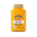 Gold Bond Medicated Body Powder Reformulation, 1 Ounce — 24 Per Case