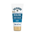 Gold Bond Healing Hand Cream, 3 Ounce — 24 Per Case