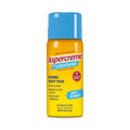 Aspercreme With Lidocaine Spray, 4 Ounce — 12 Per Case