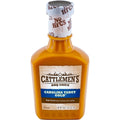 Cattleman's Carolina Tangy Gold Barbeque Sauce, 18 Ounce — 12 Per Case