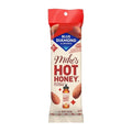 Blue Diamond Almonds Mike's Hot Honey Almonds, 1.5 Ounce — 12 Per Case