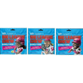 Big League Chew Cotton Candy, 2.12 Ounce — 108 Per Case
