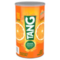 Tang Orange Beverage, 4.5 Pound — 6 Per Case