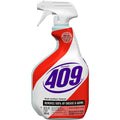 Formula 409 Multi Surface Cleaner Spray, 32 Fluid Ounce — 9 Per Case
