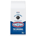 Kingsford Briquettes, 16 Pound — 1 Per Case