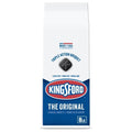 Kingsford Briquets, 8 Pound — 1 Per Case