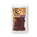 Cattleman's Teriyaki Beef Jerky, 10 Ounce — 10 Per Case