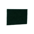 Scotch-Brite Quick Clean Heavy Duty Griddle Pad 4 Inch, 1 Count — 6 Per Case
