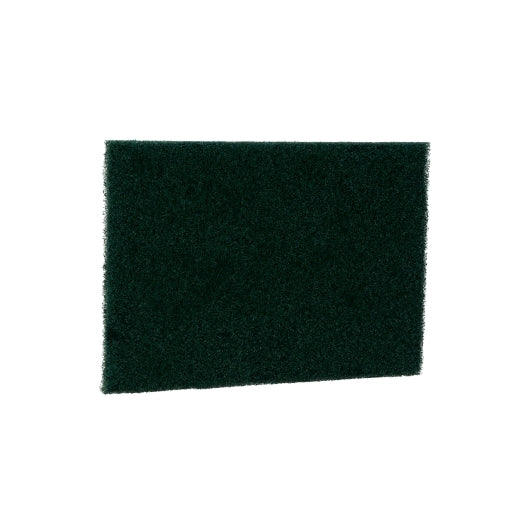 Scotch-Brite Quick Clean Heavy Duty Griddle Pad 4 Inch, 1 Count — 6 Per Case