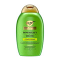 OGX Rosemary Mint Conditioner, 385 Milliliter — 4 Per Case
