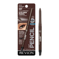 Revlon C/stay #202 I/liner Blk Brn — Case of 72