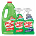 Reckitt Spray 'n Wash Max - Trigger, 16 oz — 12 Per Case