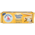 Voortman Vanilla Layered Wafers, 10.6 Ounce — 12 Per Case